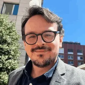 BarisLend Customer Review 2